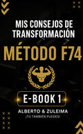 E-Book 1 - La Biblia de los Suplementos 📖💊
